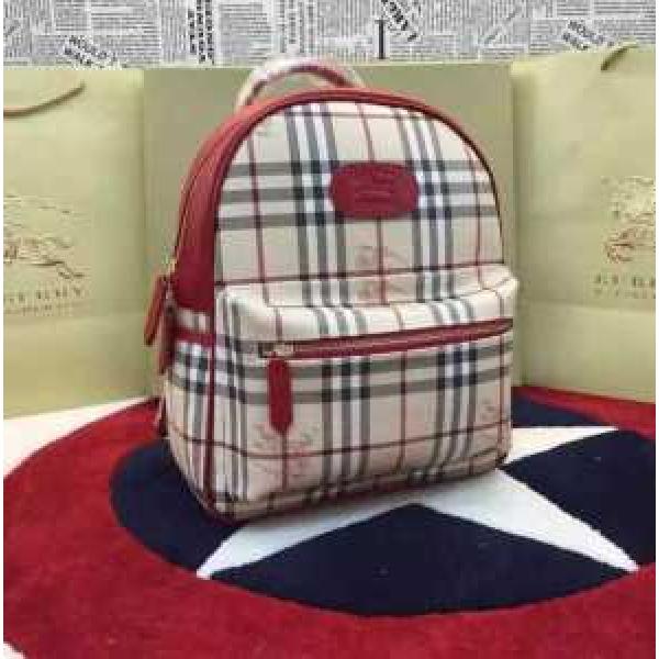 2026 高級感ある バーバリー BURBERRY リュック 多色選択可 39669