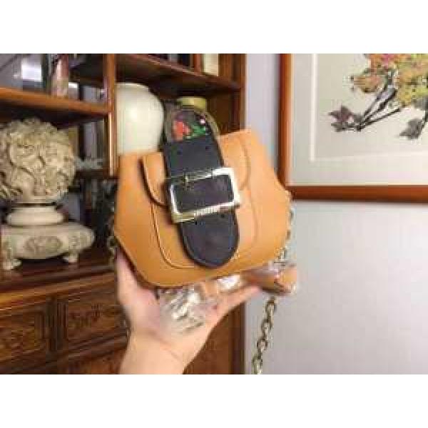 2026 コスパ最高のプライス  バーバリー BURBERRY ショルダーバッグ 3色可選 51481