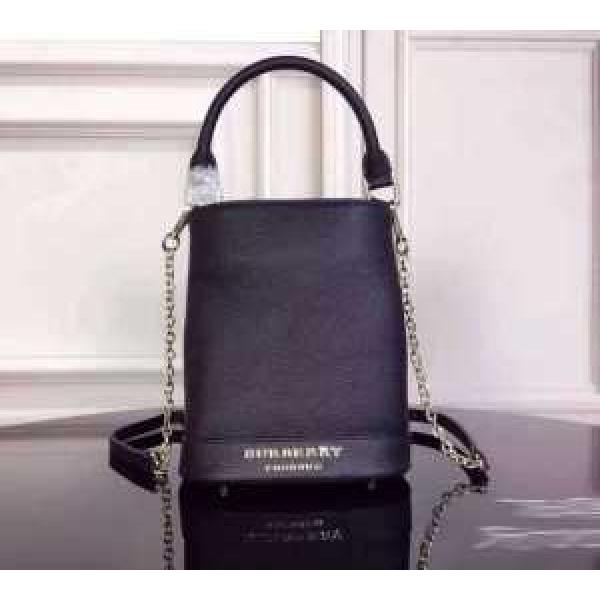 2026 ファッション 人気 バーバリー BURBERRY 手持ち&amp;ショルダー掛け バックパック 多色選択可 76541