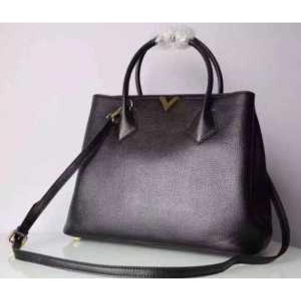 2026 大人っぼい  ルイ ヴィトン LOUIS VUITTON 手持ち&amp;ショルダー掛け 4色可選 41435