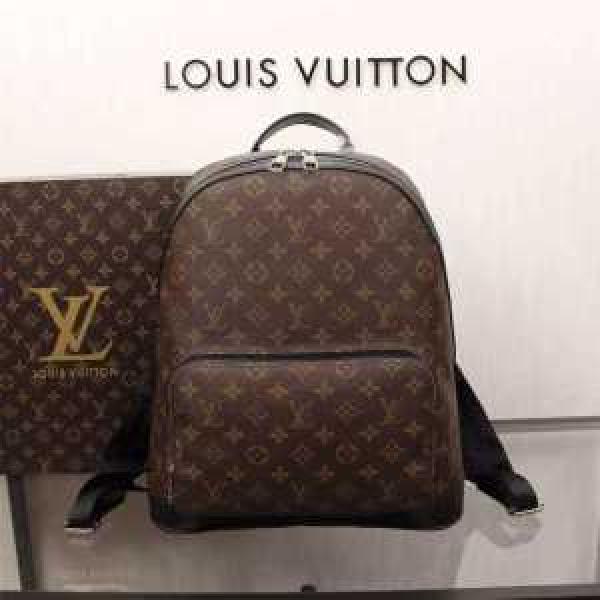 2026 売れ筋のいい  ルイ ヴィトン LOUIS VUITTON リュック、バックパック 3色可選 41589