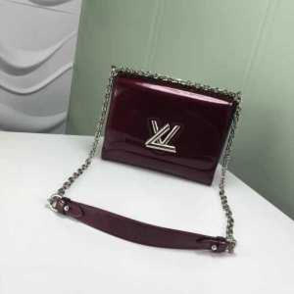 魅力的  2026 ルイ ヴィトン LOUIS VUITTON ショルダーバッグ 3色可選 50273