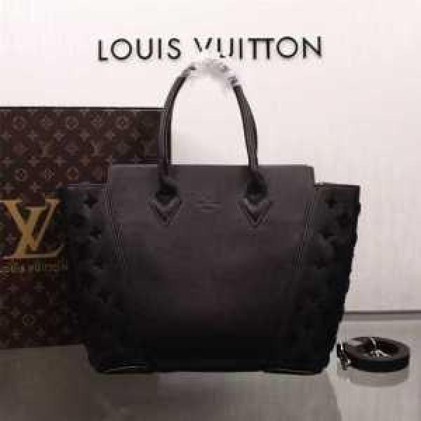 セール中 2026 ルイ ヴィトン LOUIS VUITTON ハンドバッグ 6色可選 94605