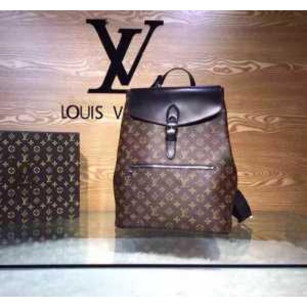 おすすめ/オススメ 2026 ルイ ヴィトン LOUIS VUITTON バックパック M40637
