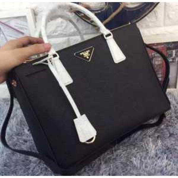 大人っぼい 2026 プラダ PRADA 手持ち&amp;ショルダー掛け 多色選択可 2274