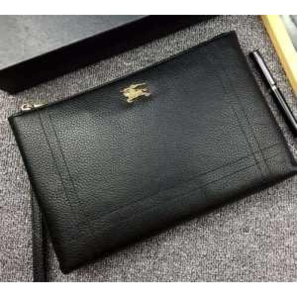売れ筋のいい 2026 バーバリー BURBERRY ポーチ 1619