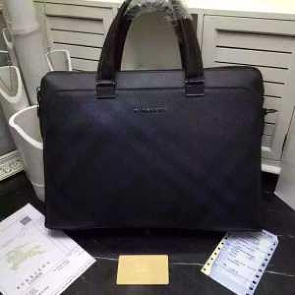 2026 美品！ バーバリーBURBERRY  ハンドバッグ 7723-1