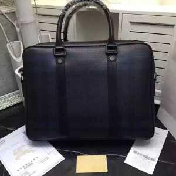 2026 人気商品  バーバリーBURBERRY  手持ち&amp;ショルダー掛け 9645-1