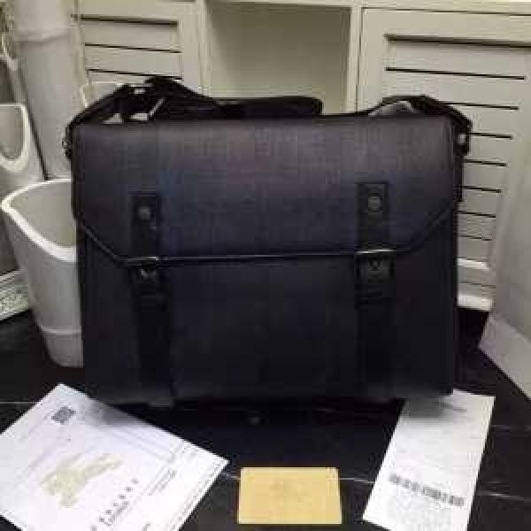 2026 大人気☆NEW!!  バーバリーBURBERRY  ショルダーバッグ 9645-2