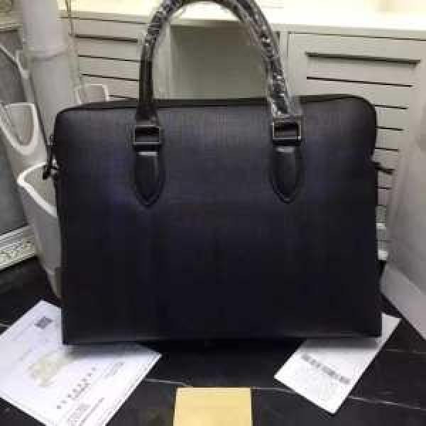 2026 SALE!今季 バーバリー BURBERRY 手持ち&amp;ショルダー掛け 9645-3