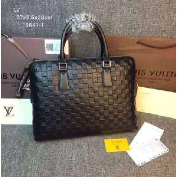 格安！ 2026  ルイ ヴィトンLOUIS VUITTON 手持ち&ショルダー掛け 6641-1