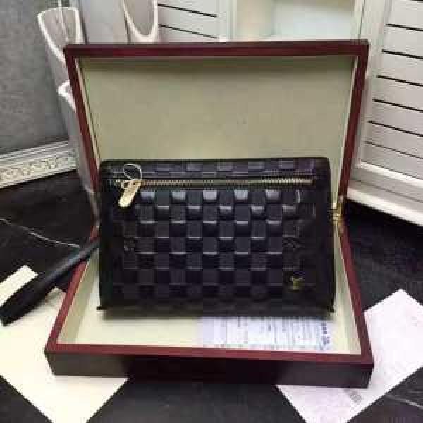 値下げ！ 2026 ルイ ヴィトン LOUIS VUITTON ビジネスケース 16028-2