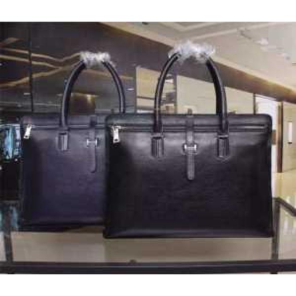 2026 エルメスHERMES  SALE!今季 手持ち&amp;ショルダー掛け 2色可選 3890