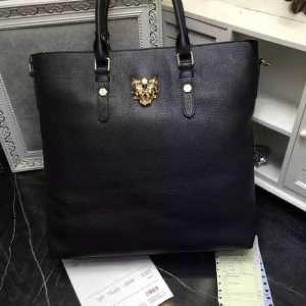 2026 超人気美品◆  フィリッププレインPHILIPP PLEIN  ハンドバッグ 3色可選 8851-2