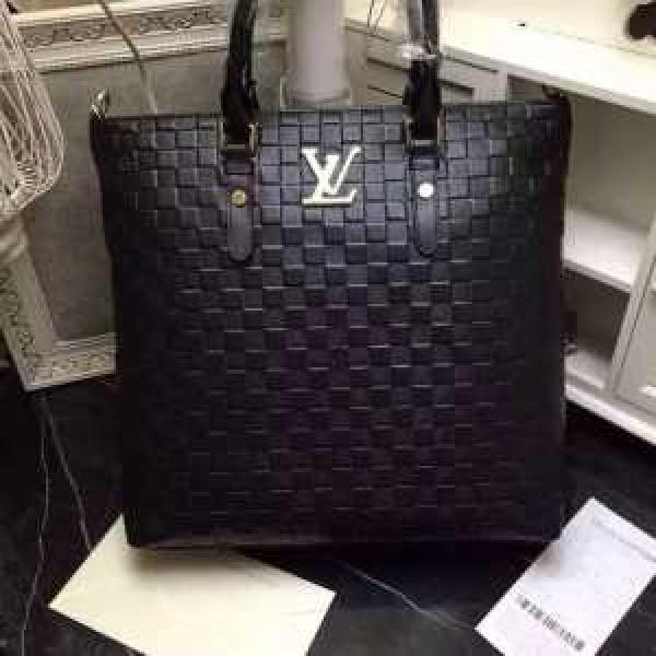 ～希少 2026 ルイ ヴィトン LOUIS VUITTON ハンドバッグ 8855-2