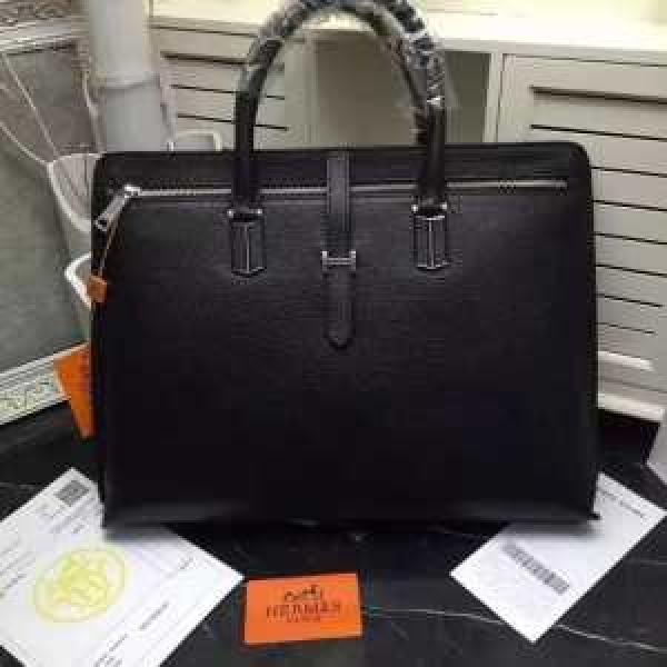 2026 エルメスHERMES  ★安心★追跡付  手持ち&amp;ショルダー掛け1688-1