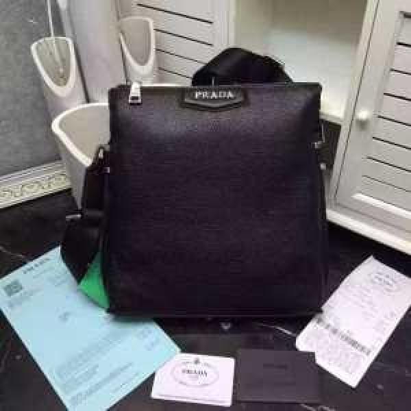 超レア  2026 プラダPRADA  ショルダーバッグ 3050-4
