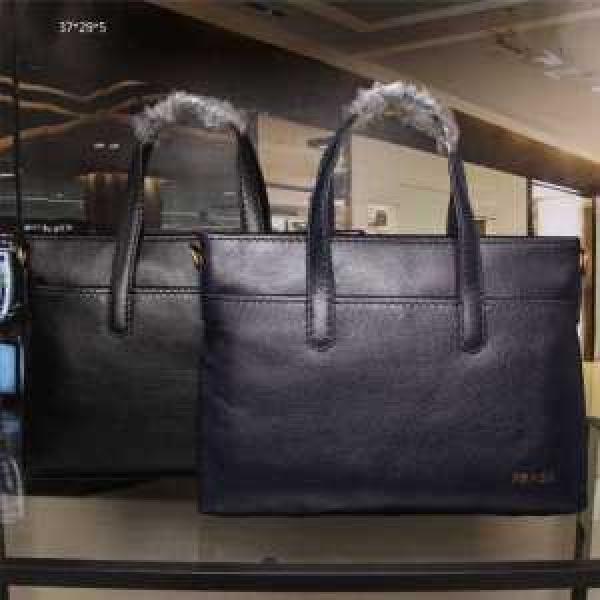 2026 プレゼントに プラダPRADA  手持ち&amp;ショルダー掛け 2色可選 3874