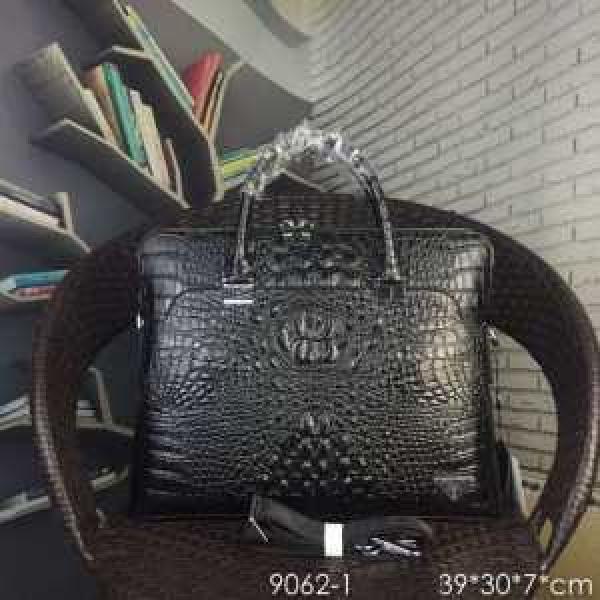 2026 SALE開催 プラダPRADA  手持ち&amp;ショルダー掛け 9062-1