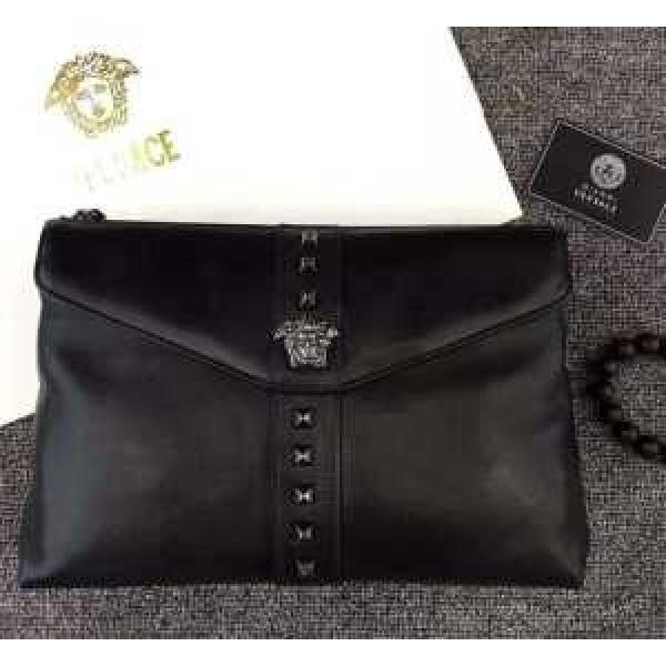 大人っぼい 2026 ヴェルサーチVERSACE  ビジネスケース 1220