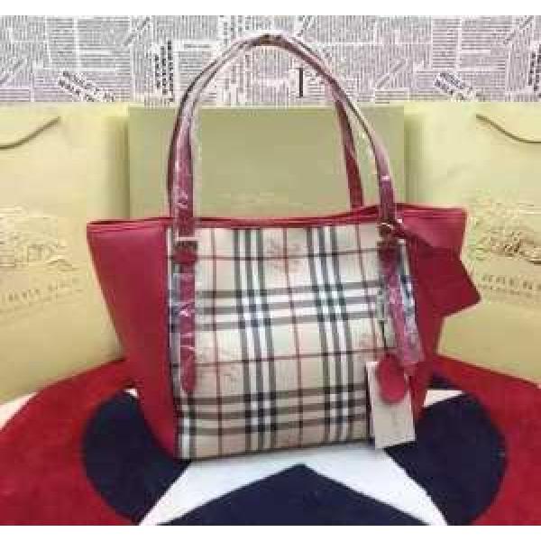 売れ筋！ 2026 バーバリーBURBERRY  ショルダーバッグ 4色可選 22585