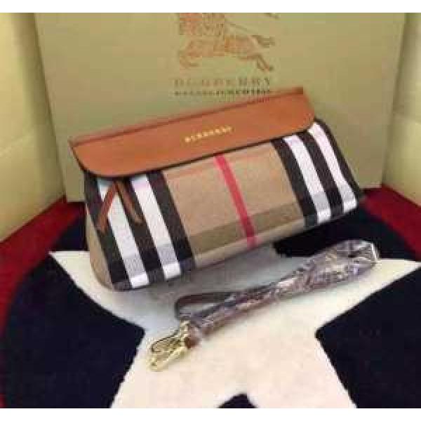 SALE!今季  2026 バーバリー BURBERRY ポーチ ショルダーバッグ 多色選択可 39932