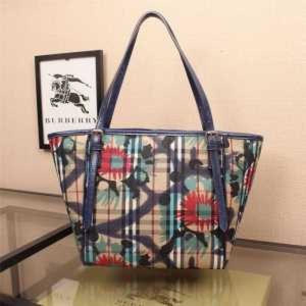 ～希少  2026 バーバリーBURBERRY  ショルダーバッグ 3色可選 9090