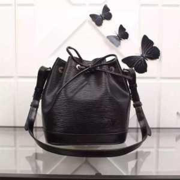 2026 ファッション 人気 ルイ ヴィトンLOUIS VUITTON  ショルダーバッグ 5色可選 40848