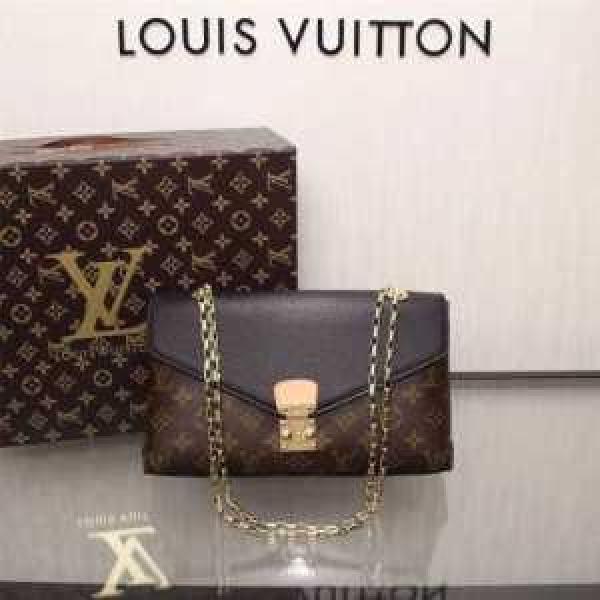 2026 コスパ最高のプライス  ルイ ヴィトンLOUIS VUITTON ショルダーバッグ 多色選択可 41200