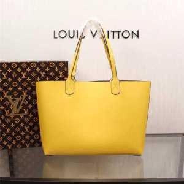 2026 ファッション 人気  ルイ ヴィトンLOUIS VUITTON 手持ち&amp;ショルダー掛け 41608