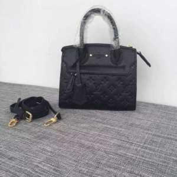 2026 コスパ最高のプライス  ルイ ヴィトンLOUIS VUITTON 手持ち&amp;ショルダー掛け 多色選択可 41743