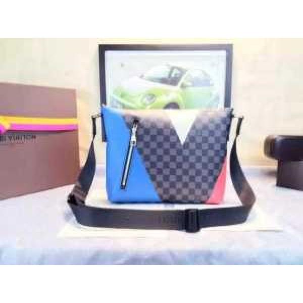 2026 おすすめ/オススメ  ルイ ヴィトンLOUIS VUITTON  ショルダーバッグ 41639