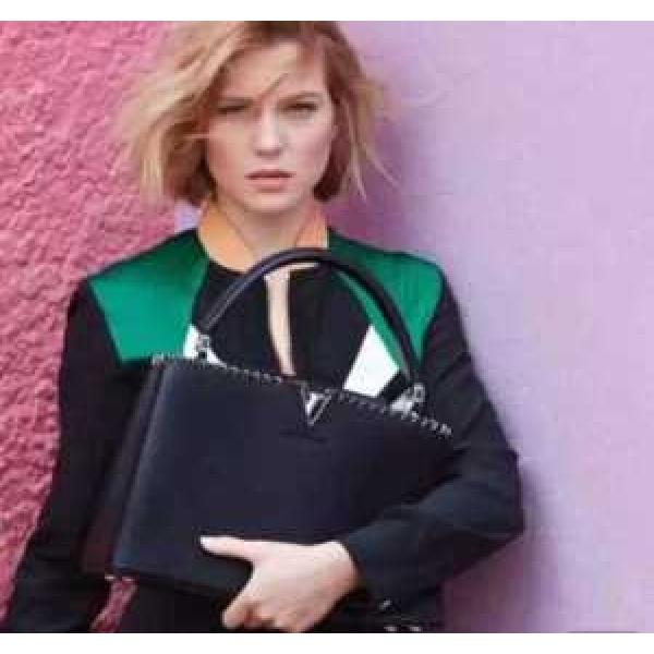 2026 重宝するアイテム ルイ ヴィトン LOUIS VUITTON ハンドバッグ 48870