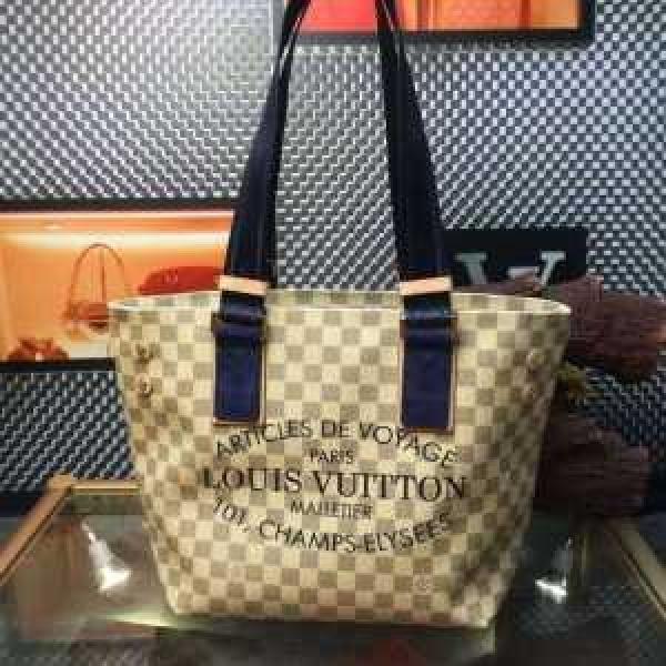 スタイルアップ効果 2026  ルイ ヴィトンLOUIS VUITTON 手持ち&amp;ショルダー掛け M41179