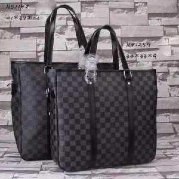絶大な人気を誇る  2026  ルイ ヴィトンLOUIS VUITTON ハンドバッグ 51192/41529