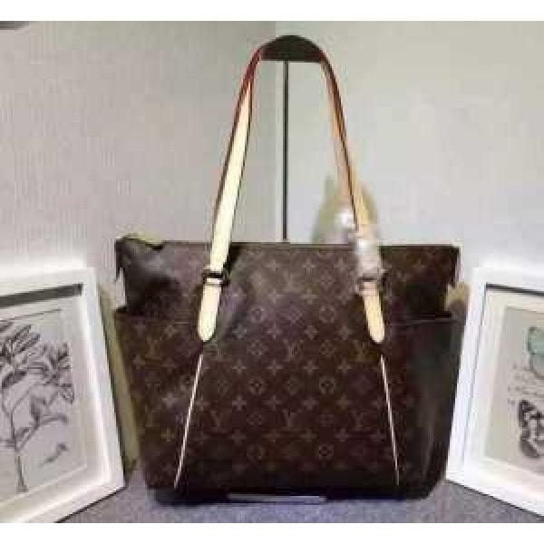 高級感演出 2026  ルイ ヴィトンLOUIS VUITTON 手持ち&amp;ショルダー掛け 56689