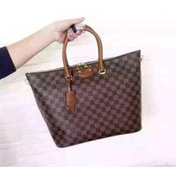 超人気美品◆ 2026  ルイ ヴィトンLOUIS VUITTON 手持ち&amp;ショルダー掛け 63169