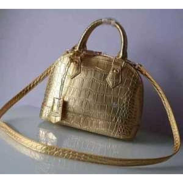 個性派 2026 ルイ ヴィトンLOUIS VUITTON  手持ち&amp;ショルダー掛け 2色可選 90900