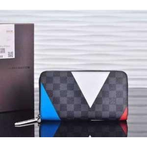 売れ筋のいい 2026  ルイ ヴィトン LOUIS VUITTON財布 41631