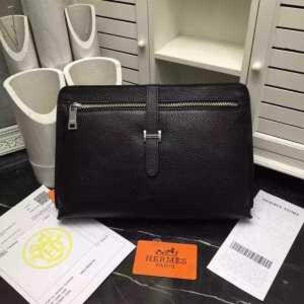 2026  エルメスHERMES 【激安】 ポーチ 1688-4