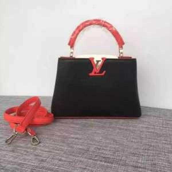プレゼントに 2026 ルイ ヴィトン LOUIS VUITTON 手持ち&amp;ショルダー掛け 5色可選 94519