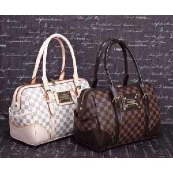 SALE!今季 2026 ルイ ヴィトンLOUIS VUITTON  ハンドバッグ 2色可選 52000