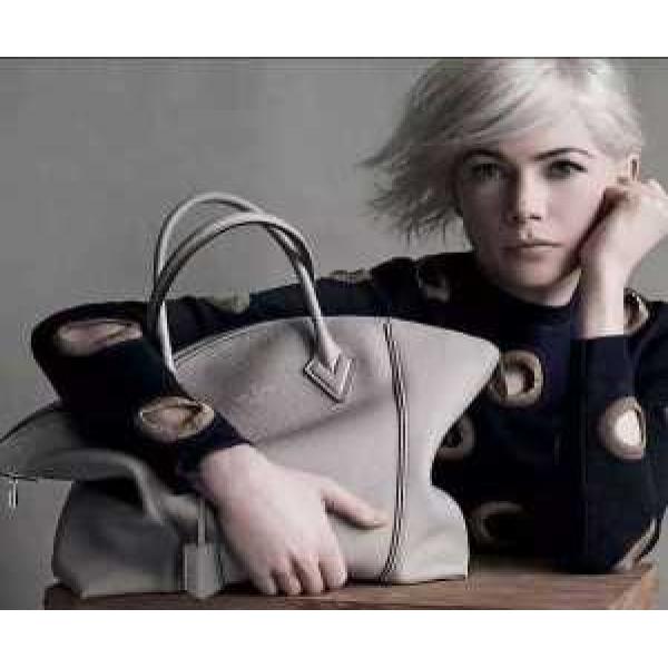 抜群の雰囲気が作れる! 2026  ルイ ヴィトンLOUIS VUITTON 手持ち&amp;ショルダー掛け 多色選択可 94592