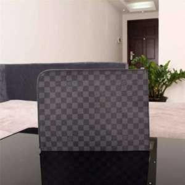 【激安】 2026 ルイ ヴィトン LOUIS VUITTON ビジネスケース N41594