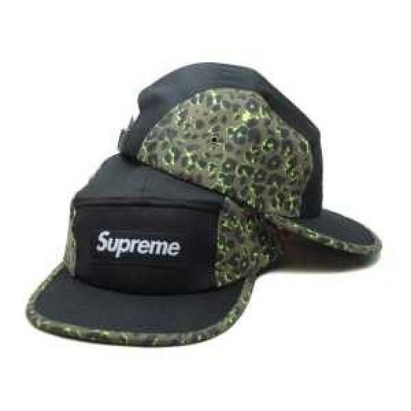2026 シュプリーム SUPREME お洒落自在 帽子