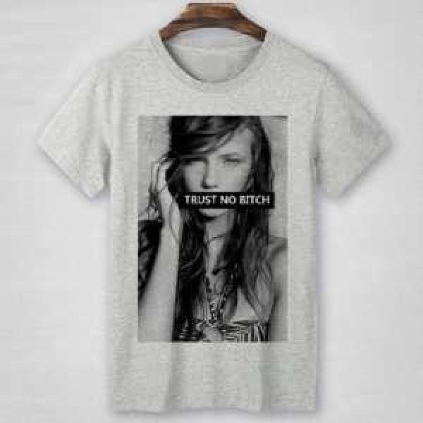 追跡付/関税無 2026 シュプリーム SUPREME 半袖Tシャツ 2色可選 男女兼用