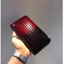ファッション性があるChristian Louboutin クリスチャン ルブタ...