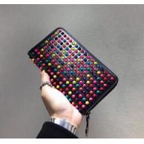 プレゼントに　Christian Louboutin クリスチャン ルブタン　魅...