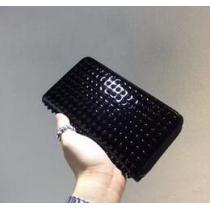 お買い得クリスチャン ルブタン 財布  ルブタン スーパーコピー　個性的なデザイ...