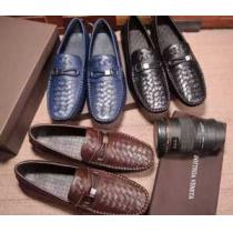 2026 お洒落自在 ボッテガ ヴェネタ BOTTEGA VENETA カジュア...